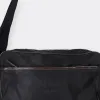 Prada Vintage Crossbody Bag sold by Rhubarb and Lemon