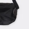 Prada Vintage Crossbody Bag sold by Rhubarb and Lemon