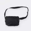 Prada Vintage Crossbody Bag sold by Rhubarb and Lemon