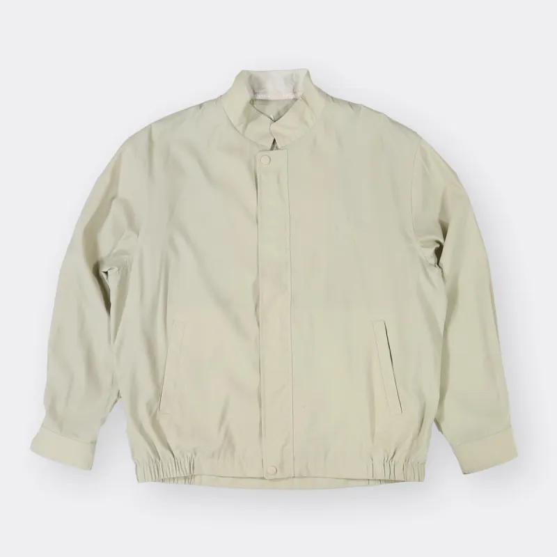 Yves Saint Laurent Vintage Jacket - Small sold by Rhubarb and Lemon