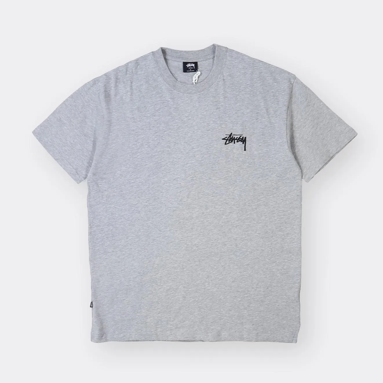 Stussy Deadstock T-Shirt sold by Rhubarb and Lemon product image thumbnail 2