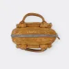Prada Vintage Handbag sold by Rhubarb and Lemon