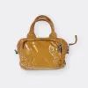 Prada Vintage Handbag sold by Rhubarb and Lemon