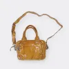 Prada Vintage Handbag sold by Rhubarb and Lemon