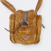 Prada Vintage Handbag sold by Rhubarb and Lemon