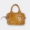 Prada Vintage Handbag sold by Rhubarb and Lemon