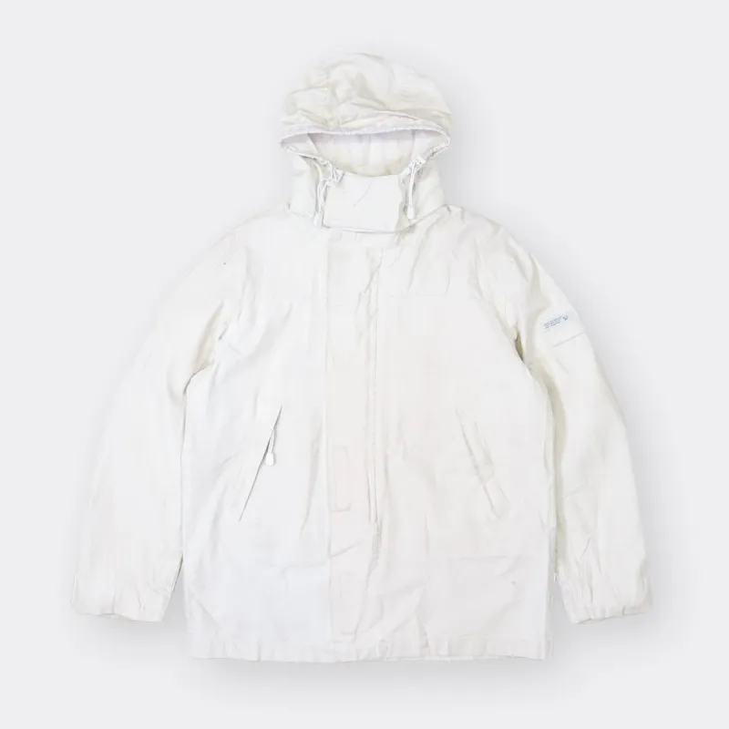 Diesel Deadstock Vintage Jacket - Medium made by Diesel
