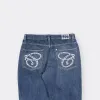 Coogi Vintage Jeans - 36" x 32 sold by Rhubarb and Lemon