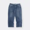 Coogi Vintage Jeans - 36" x 32 sold by Rhubarb and Lemon