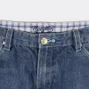 Coogi Vintage Jeans - 36" x 32 sold by Rhubarb and Lemon