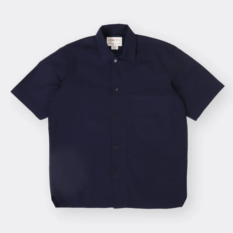Uskees Lightweight Shirt sold by Rhubarb and Lemon