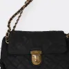 Prada Vintage Handbag sold by Rhubarb and Lemon