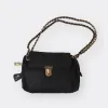 Prada Vintage Handbag sold by Rhubarb and Lemon