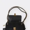 Prada Vintage Handbag sold by Rhubarb and Lemon