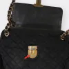 Prada Vintage Handbag sold by Rhubarb and Lemon