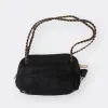 Prada Vintage Handbag sold by Rhubarb and Lemon