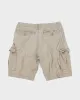 Vintage BC Clothing Heavyweight Cargo Shorts - W36 L11 sold by Rokit