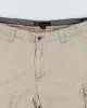 Vintage BC Clothing Heavyweight Cargo Shorts - W36 L11 sold by Rokit