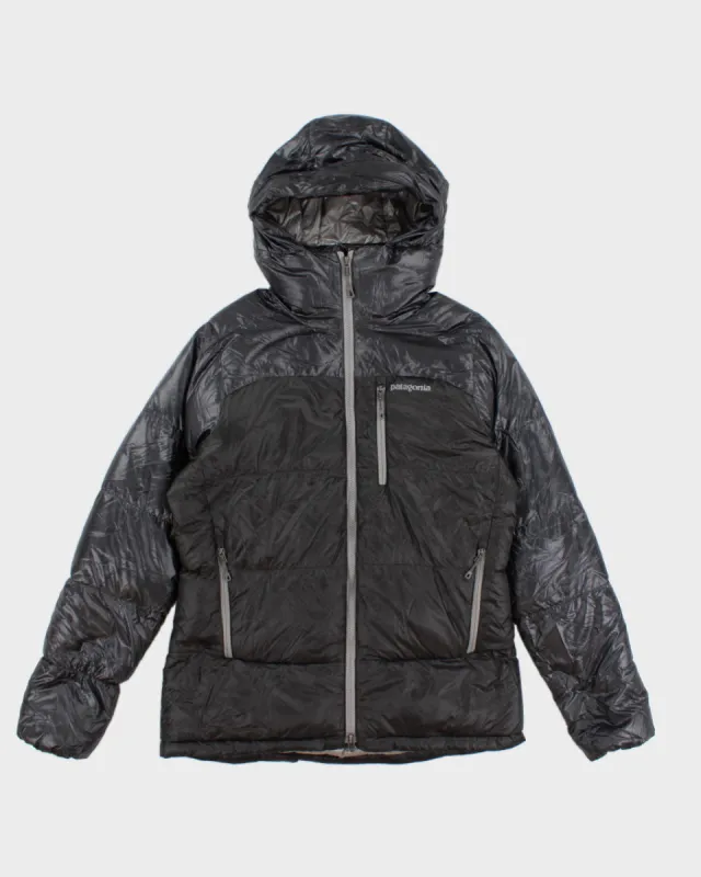 Women's Patagonia Puffer Jacket - M sold by Rokit