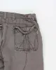 Y2k 00s Fat Face Men's Cargo Trousers - W34 L28 sold by Rokit
