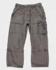 Y2k 00s Fat Face Men's Cargo Trousers - W34 L28 sold by Rokit