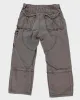 Y2k 00s Fat Face Men's Cargo Trousers - W34 L28 sold by Rokit