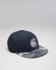 Carhartt Camouflage Snapback - Adjustable sold by Rokit