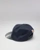 Carhartt Camouflage Snapback - Adjustable sold by Rokit