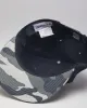 Carhartt Camouflage Snapback - Adjustable sold by Rokit