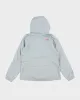 Vintage 2000's The North Face Outdoors Jacket - L sold by Rokit
