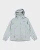 Vintage 2000's The North Face Outdoors Jacket - L sold by Rokit