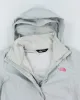 Vintage 2000's The North Face Outdoors Jacket - L sold by Rokit