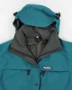 Vintage 90's Goretex Taiga Raincoat - XL sold by Rokit