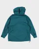 Vintage 90's Goretex Taiga Raincoat - XL sold by Rokit