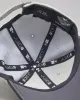 Harley Davidson New Era Baseball Cap sold by Rokit