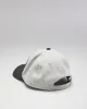 Harley Davidson New Era Baseball Cap sold by Rokit