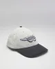 Harley Davidson New Era Baseball Cap sold by Rokit