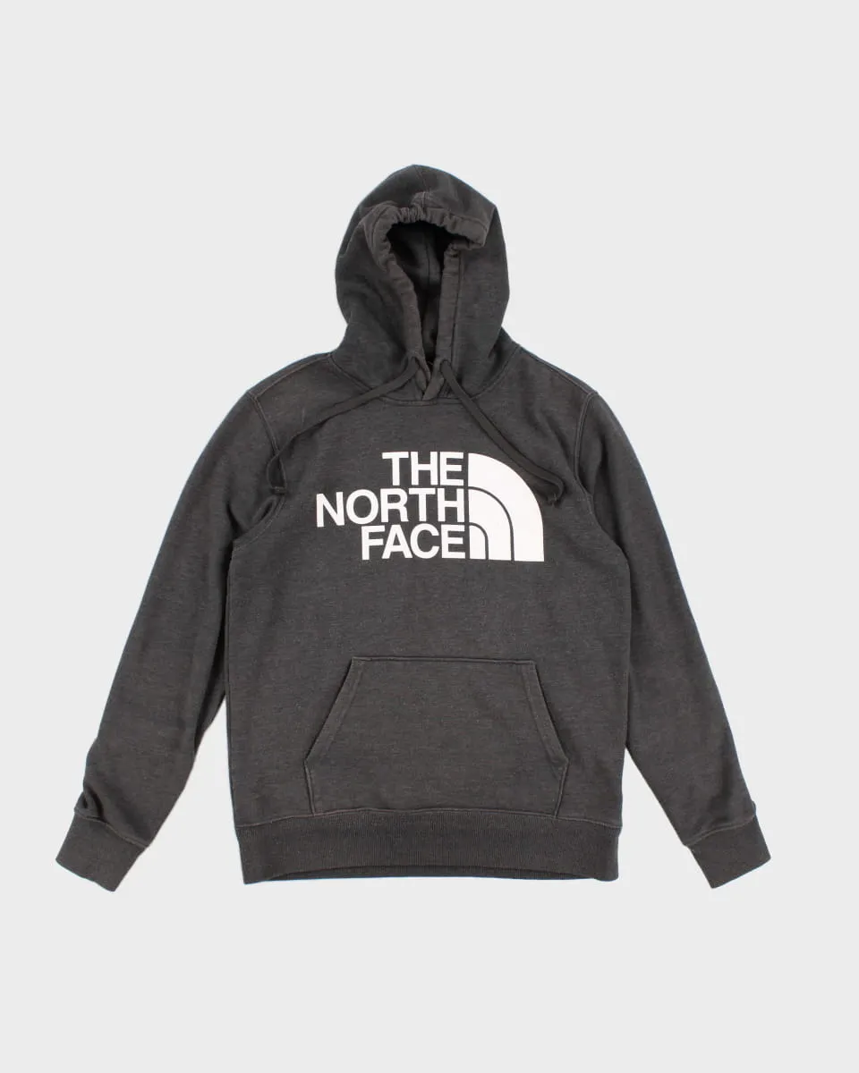 Vintage The North Face Hoodie - S sold by Rokit