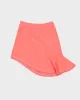 Women's Vintage 00s Asymmetrical Skirt - S sold by Rokit