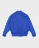 70's/80's Vintage Men's Blue Adidas ATP Zip Up Track Jacket - M sold by Rokit