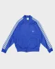 70's/80's Vintage Men's Blue Adidas ATP Zip Up Track Jacket - M sold by Rokit