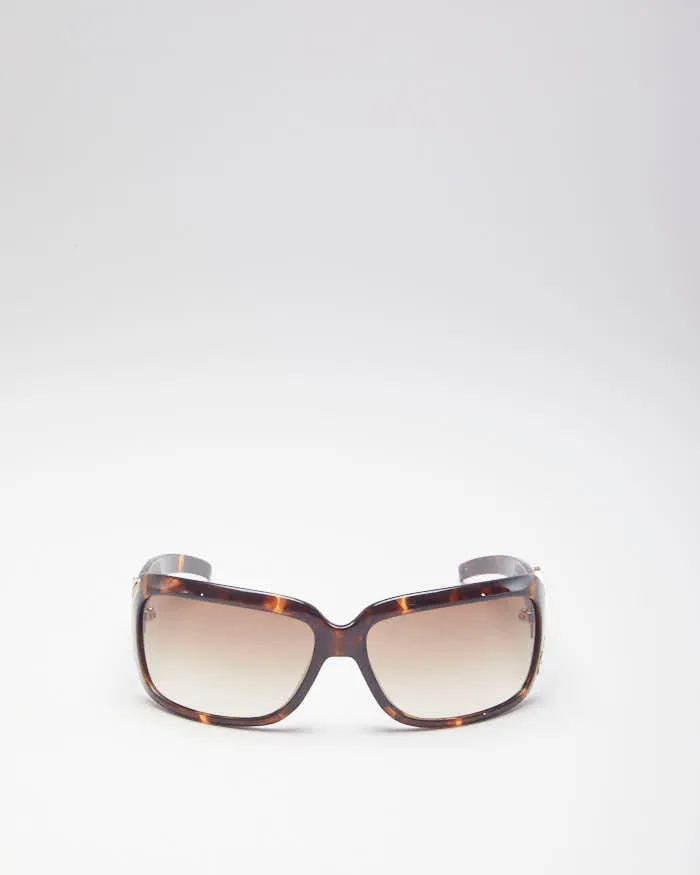 Guess Tortoise Shell Sunglasses sold by Rokit product image thumbnail 2