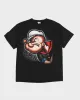 Vintage 90s/00s Universal Studios Popeye T-Shirt - L sold by Rokit