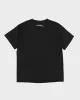 Vintage 90s/00s Universal Studios Popeye T-Shirt - L sold by Rokit
