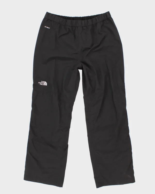 The North Face Hyvent Tech Trousers - L sold by Rokit