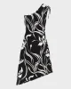 Women's Vintage 00s Annex Dress - S sold by Rokit