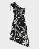 Women's Vintage 00s Annex Dress - S sold by Rokit
