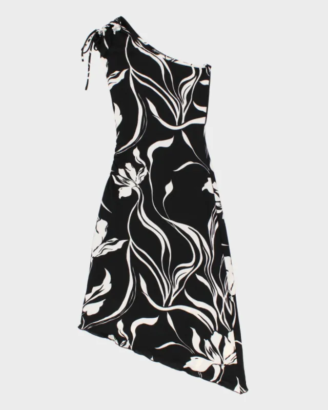 Women's Vintage 00s Annex Dress - S sold by Rokit