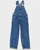 Vintage 90s Ralph Lauren Dungarees - W36 L34 sold by Rokit
