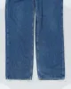 Vintage 90s Ralph Lauren Dungarees - W36 L34 sold by Rokit
